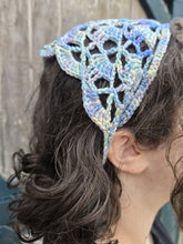 Load image into Gallery viewer, Class - Learn to Read Crochet Diagrams
