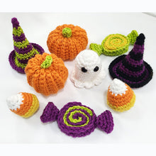 Load image into Gallery viewer, Seasonal Garland-Along