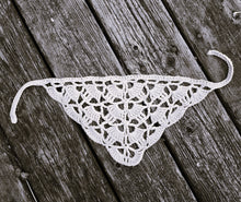 Load image into Gallery viewer, Class - Learn to Read Crochet Diagrams
