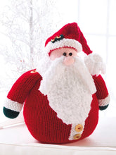 Load image into Gallery viewer, Knit a Merry Christmas
