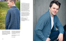 Load image into Gallery viewer, All-Year-Round Knitting for Little Sweethearts
