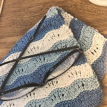 Load image into Gallery viewer, Easy Knit Dishcloths
