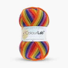 Load image into Gallery viewer, ColourLab DK Self-Striping

