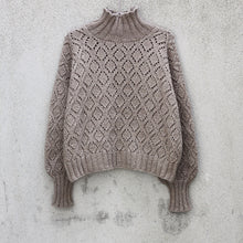 Load image into Gallery viewer, Knitting for Olive: Twenty Modern Knitting Patterns from the Iconic Danish Brand
