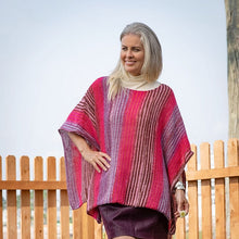 Load image into Gallery viewer, Cozy Coastal Knits: 21 Shawls, Sweaters, Ponchos and More
