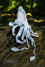 Load image into Gallery viewer, Crochet Creatures of Myth &amp; Legend

