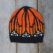 Load image into Gallery viewer, Knitting California
