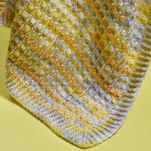 Load image into Gallery viewer, Uptown Worsted Hues
