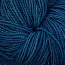 Load image into Gallery viewer, Vivacious 4ply
