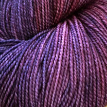 Load image into Gallery viewer, Vivacious 4ply
