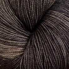 Load image into Gallery viewer, Vivacious 4ply
