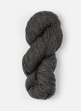 Load image into Gallery viewer, Woolstok Worsted 150g
