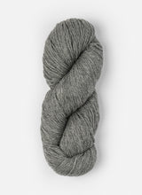 Load image into Gallery viewer, Woolstok Worsted 150g
