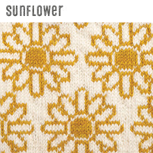 Load image into Gallery viewer, KnitOvation Stitch Dictionary: 150+ Modern Colorwork Knitting Motifs
