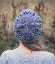Load image into Gallery viewer, Lovely Lace Knits
