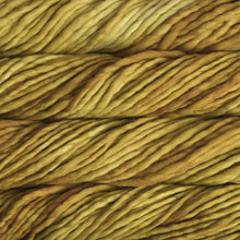 Load image into Gallery viewer, Rasta
