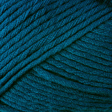 Load image into Gallery viewer, Comfort Chunky 20% off
