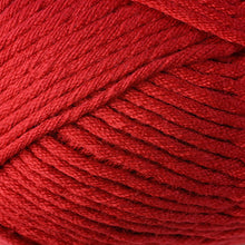 Load image into Gallery viewer, Comfort Chunky 20% off
