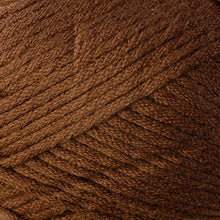 Load image into Gallery viewer, Comfort Chunky 20% off
