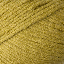 Load image into Gallery viewer, Comfort Chunky 20% off
