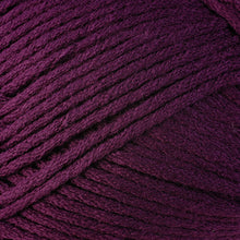 Load image into Gallery viewer, Comfort Chunky 20% off
