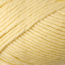Load image into Gallery viewer, Comfort Chunky 20% off
