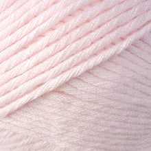 Load image into Gallery viewer, Comfort Chunky 20% off
