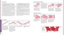 Load image into Gallery viewer, Vogue® Knitting The Ultimate Quick Reference
