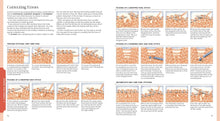 Load image into Gallery viewer, Vogue® Knitting The Ultimate Quick Reference
