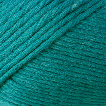 Load image into Gallery viewer, Comfort Chunky 20% off
