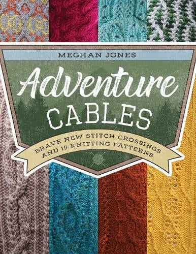 Adventure Cables SALE 20% off