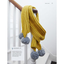 Load image into Gallery viewer, The Beginner&#39;s Knitting Manual
