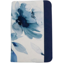 Load image into Gallery viewer, Blossom Fixed Circular Needle Case

