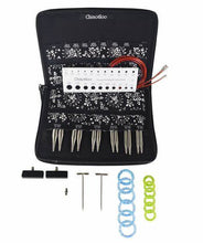 Load image into Gallery viewer, TWIST Lace 5&quot; Interchangeable Set
