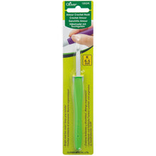 Load image into Gallery viewer, Amour Crochet Hook

