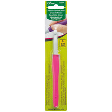 Load image into Gallery viewer, Amour Crochet Hook
