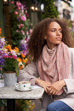 Load image into Gallery viewer, Malabrigo Book 20: Mechita &amp; Sock - Modern Accessory Style

