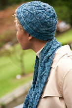 Load image into Gallery viewer, Malabrigo Book 20: Mechita &amp; Sock - Modern Accessory Style

