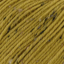 Load image into Gallery viewer, Deluxe Worsted Tweed Superwash
