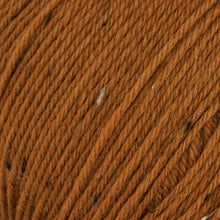 Load image into Gallery viewer, Deluxe Worsted Tweed Superwash
