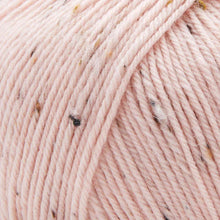 Load image into Gallery viewer, Deluxe Worsted Tweed Superwash
