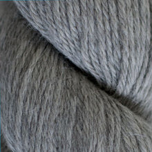 Load image into Gallery viewer, Eco Alpaca
