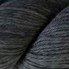 Load image into Gallery viewer, Eco Alpaca
