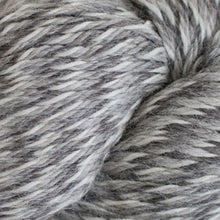 Load image into Gallery viewer, Eco Alpaca
