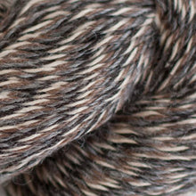 Load image into Gallery viewer, Eco Alpaca
