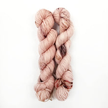 Load image into Gallery viewer, Flower Garden DK Merino
