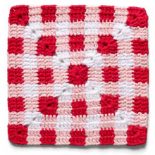 Load image into Gallery viewer, A Modern Guide to Granny Squares
