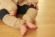 Load image into Gallery viewer, The Scrumptious Baby Collection
