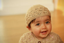 Load image into Gallery viewer, The Scrumptious Baby Collection
