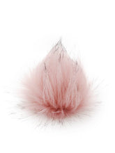 Load image into Gallery viewer, Furreal Pom Pom
